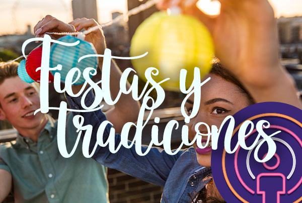 Los Mártires de Cardeña