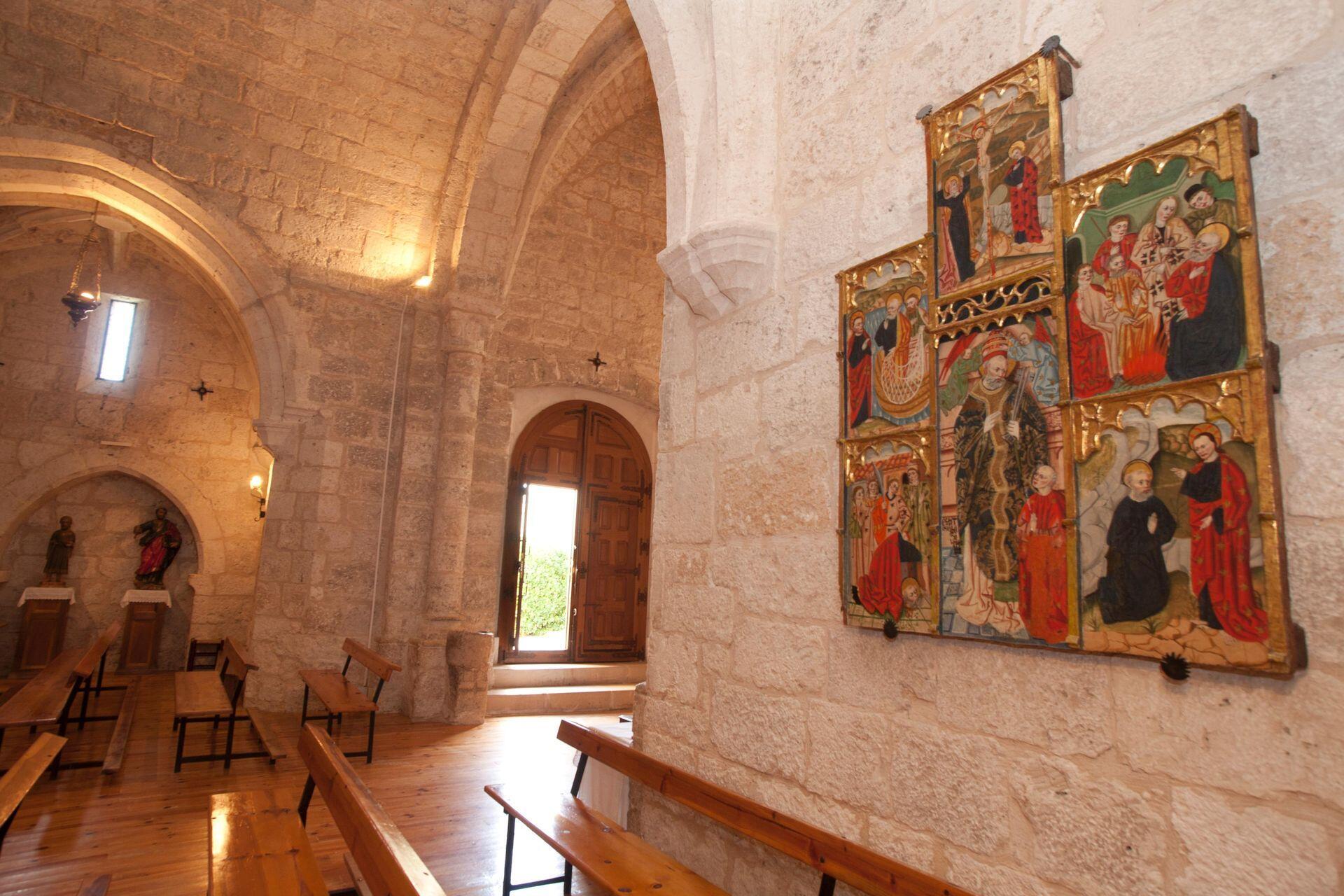 Fotografía de la galería de imágenes con id: 853